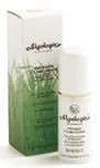 EMULSION ECLAIRCISSANTE 50ml. 